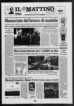 giornale/TO00014547/2008/n. 123 del 5 Maggio